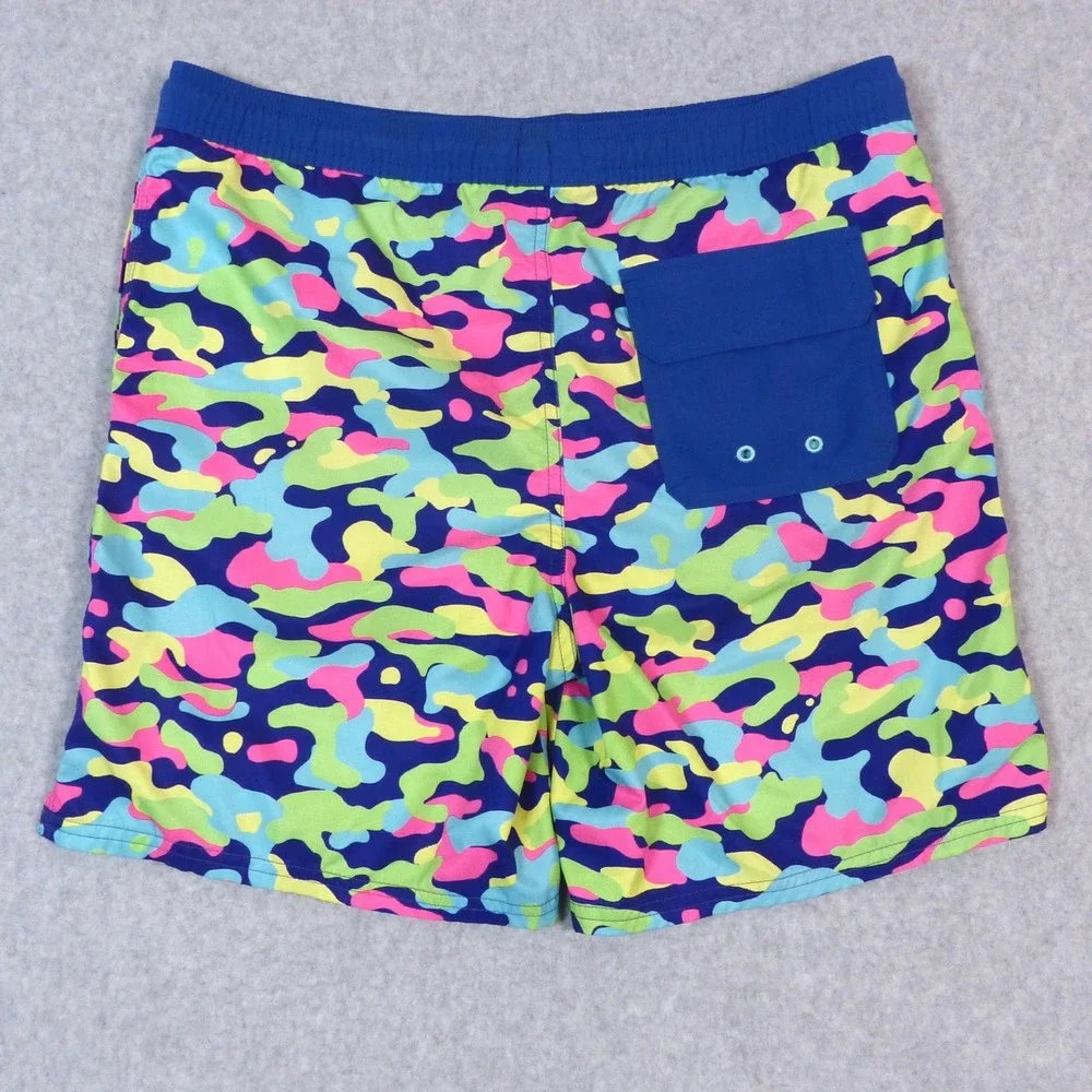 Vineyard Vines vineyard vines